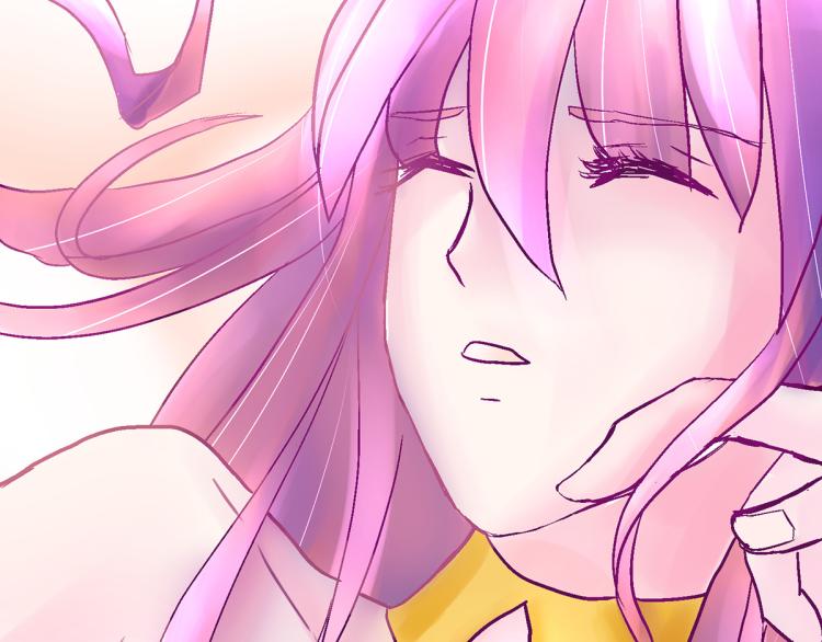 慕远风!你混蛋!(1/2)-第5话