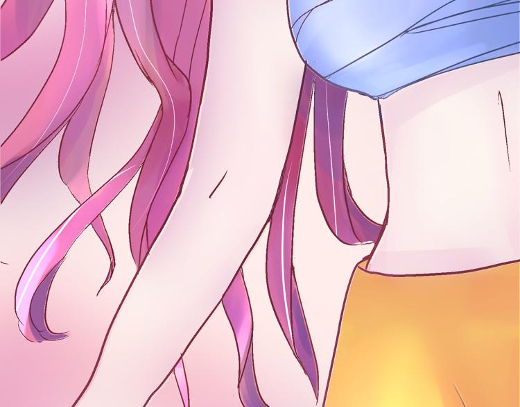 慕远风!你混蛋!(1/2)-第5话