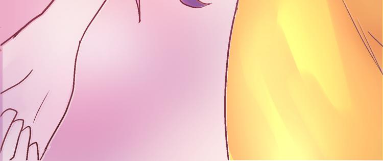 慕远风!你混蛋!(1/2)-第5话