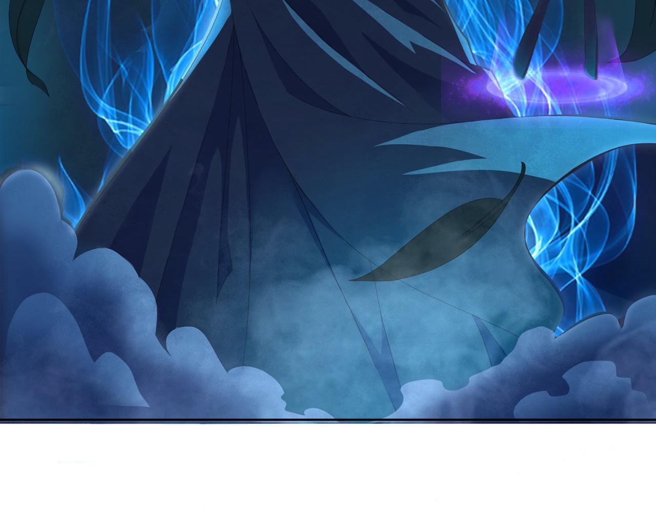 不欢而散(1/2)-第1话