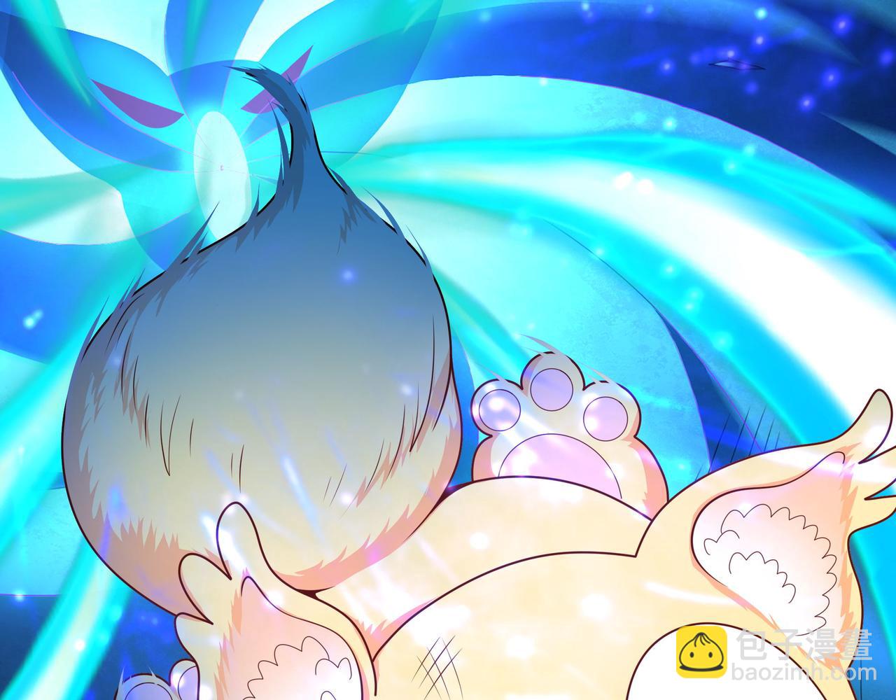 不欢而散(1/2)-第1话