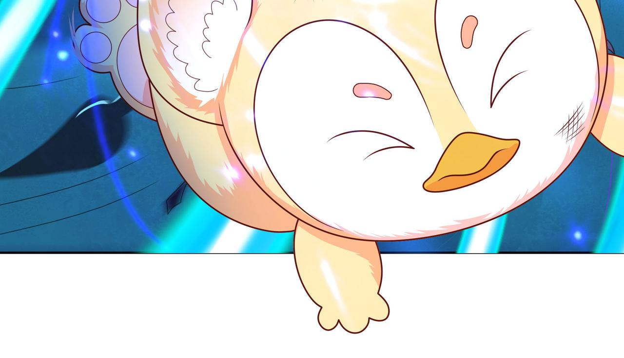 不欢而散(1/2)-第1话