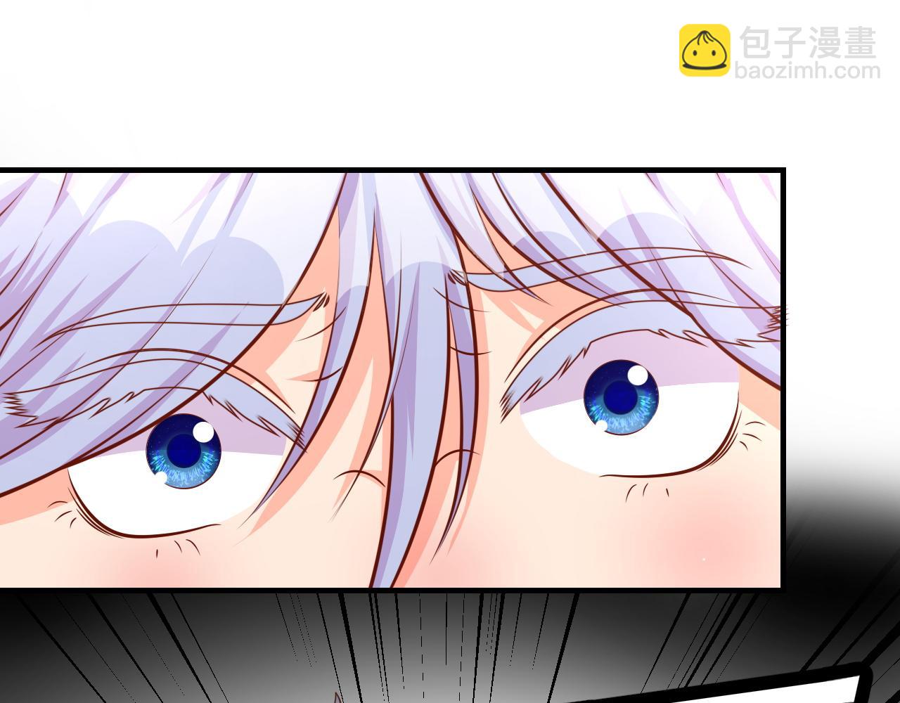 不欢而散(1/2)-第1话