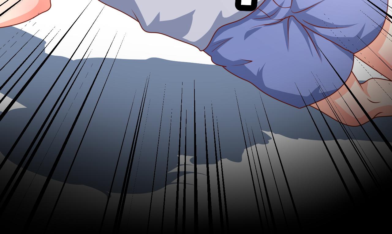 不欢而散(1/2)-第1话