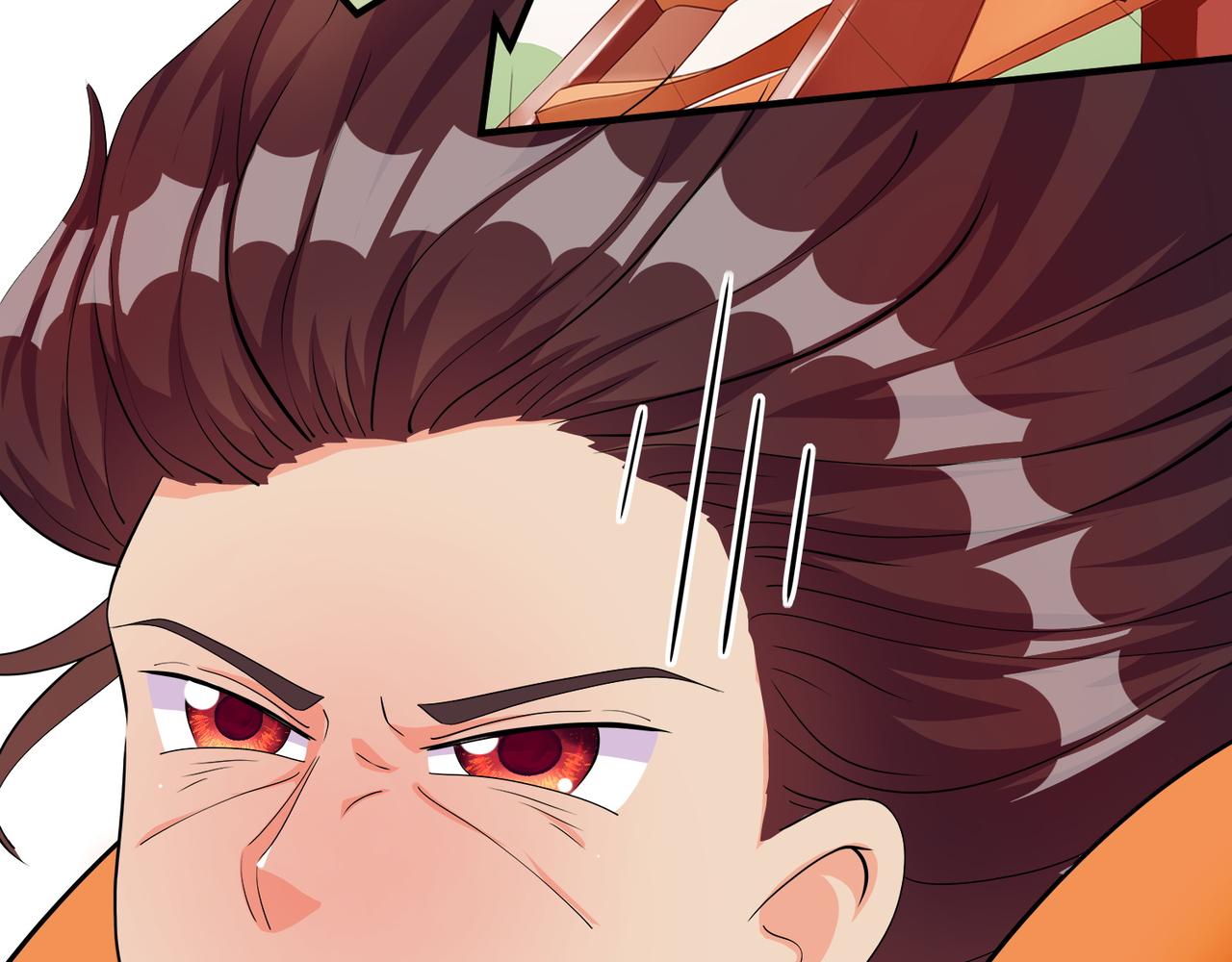 不欢而散(1/2)-第1话