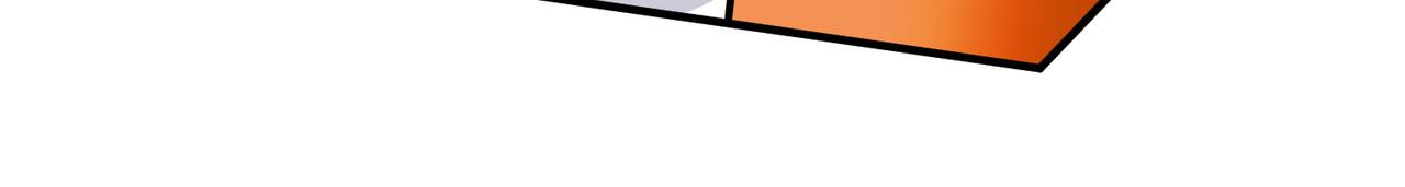 不欢而散(1/2)-第1话