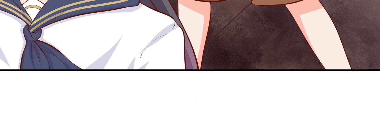 不欢而散(1/2)-第1话