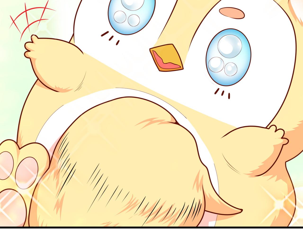 不欢而散(1/2)-第1话