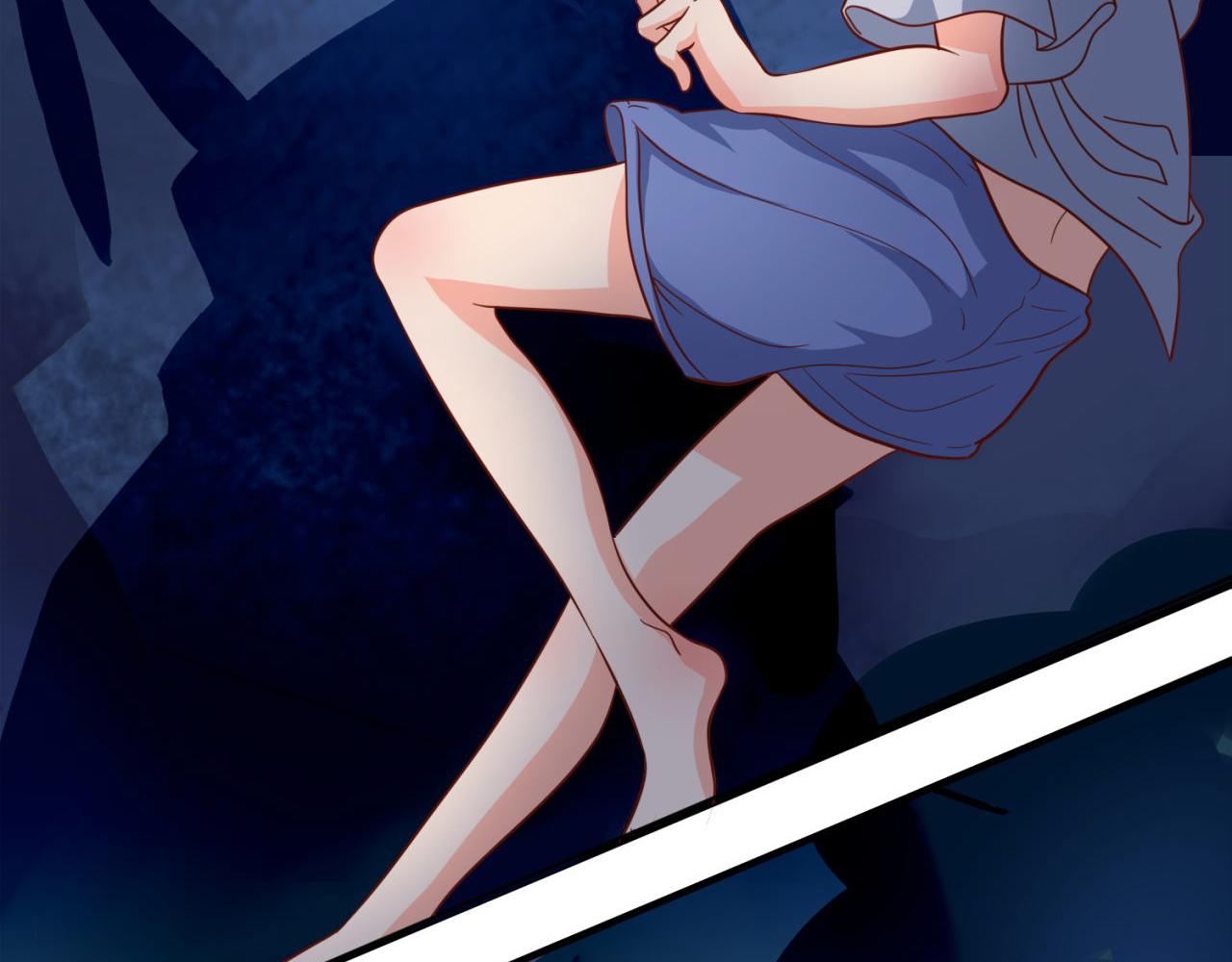 不欢而散(1/2)-第1话