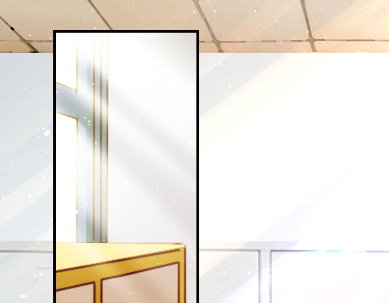 夢想精靈 - 玉蘭花，開了(1/2) - 3