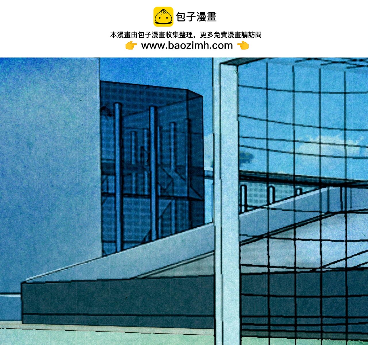 夢想精靈 - 玉蘭花，開了(1/2) - 2