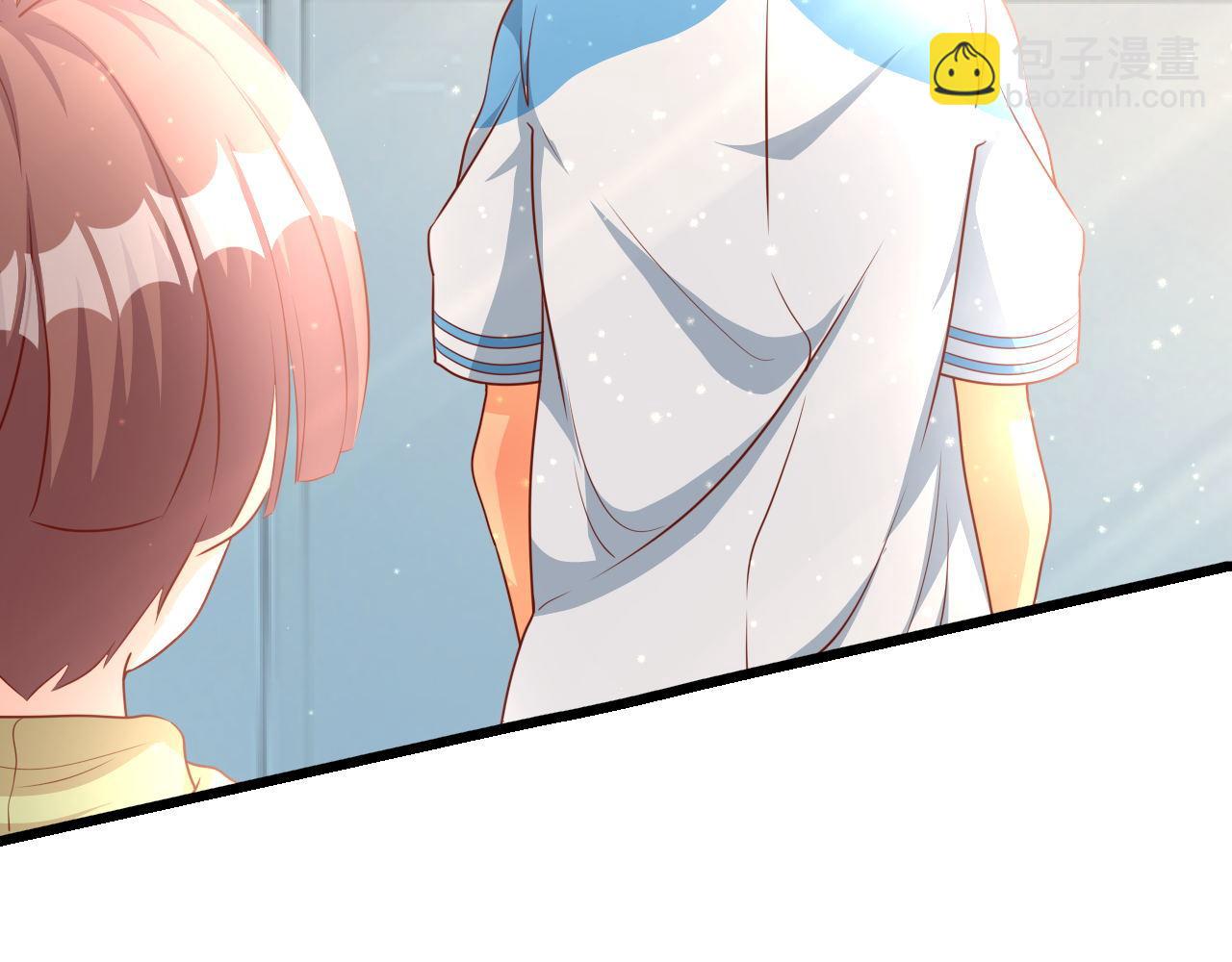 夢想精靈 - 玉蘭花，開了(1/2) - 5