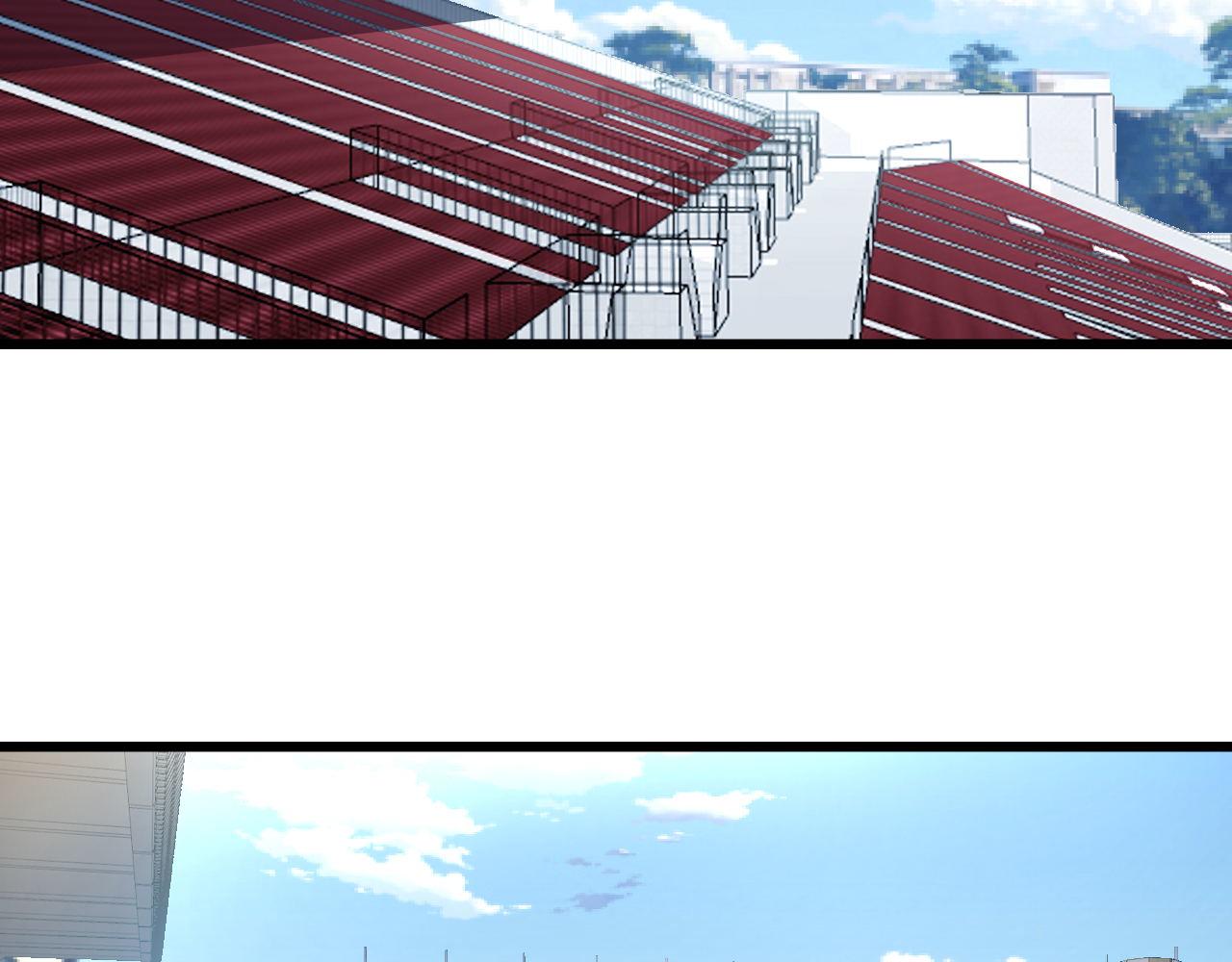 夢想精靈 - 玉蘭花，開了(1/2) - 5