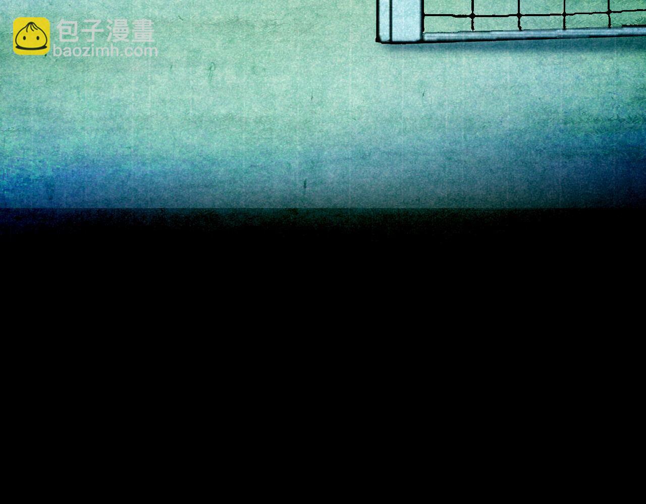 夢想精靈 - 玉蘭花，開了(1/2) - 3