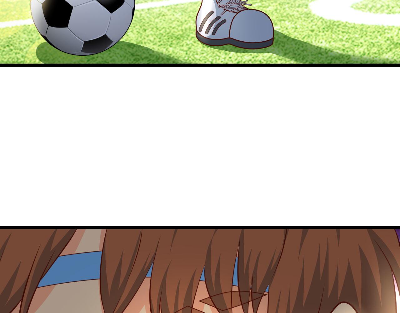 夢想精靈 - 玉蘭花，開了(1/2) - 2