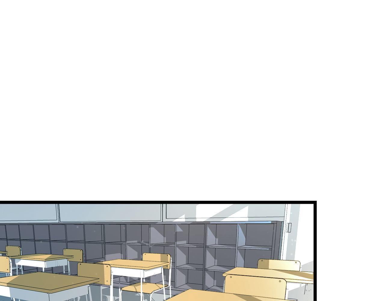 管家，不得了(1/2)-第13话