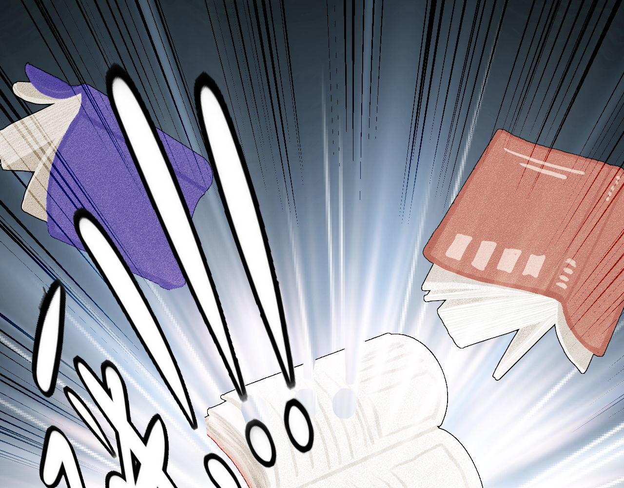 管家，不得了(1/2)-第13话