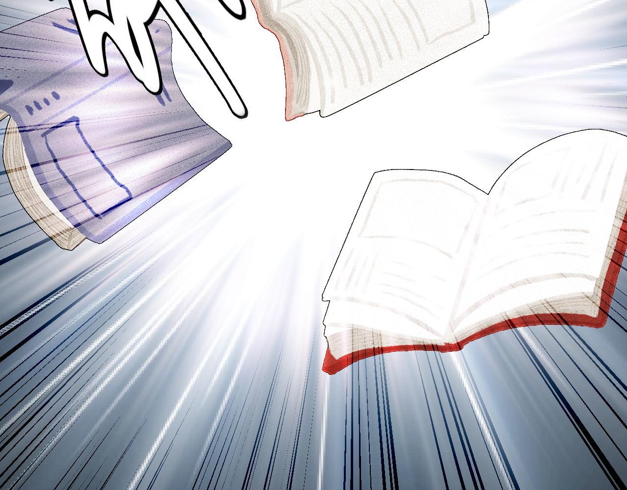 管家，不得了(1/2)-第13话