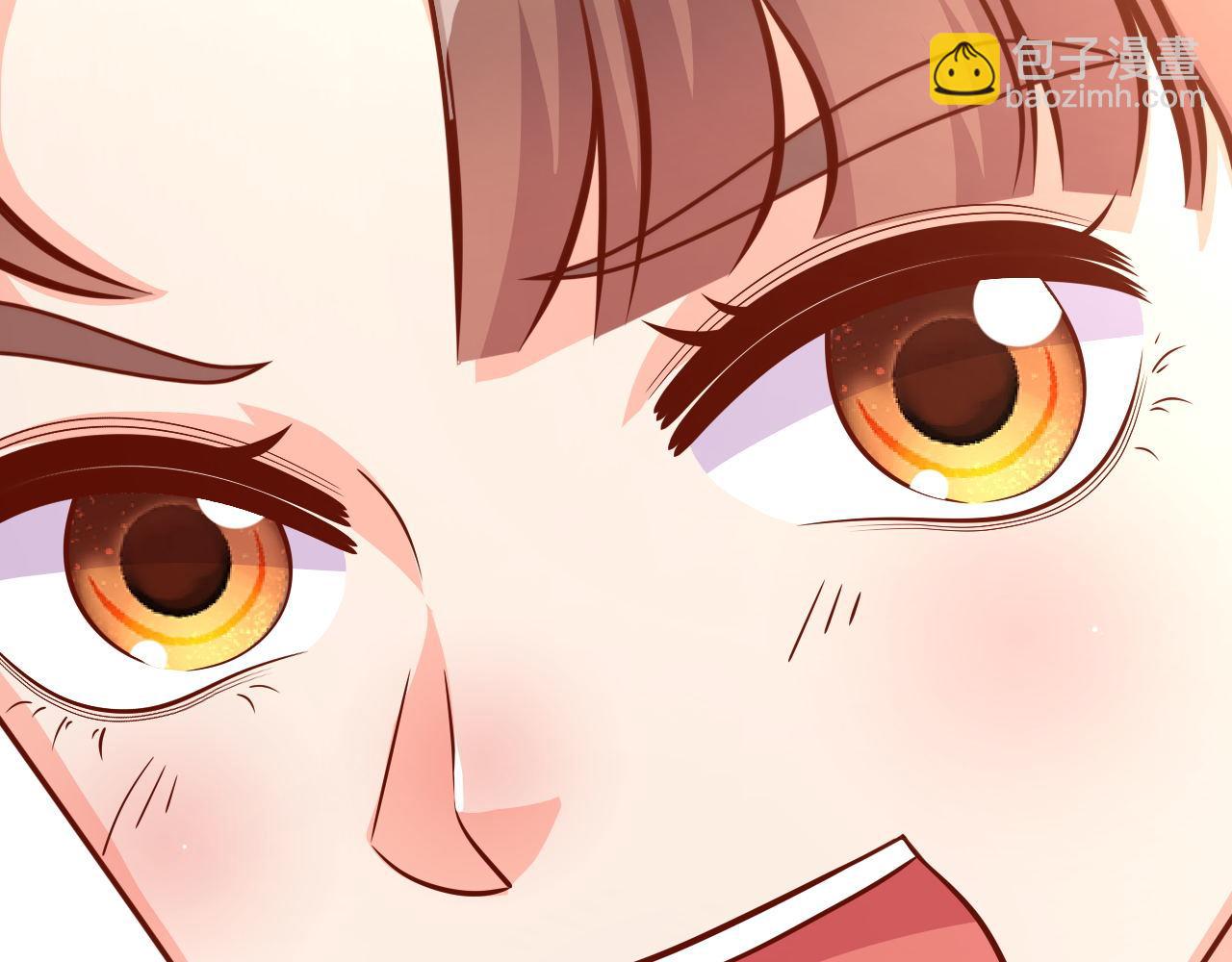 管家，不得了(1/2)-第13话