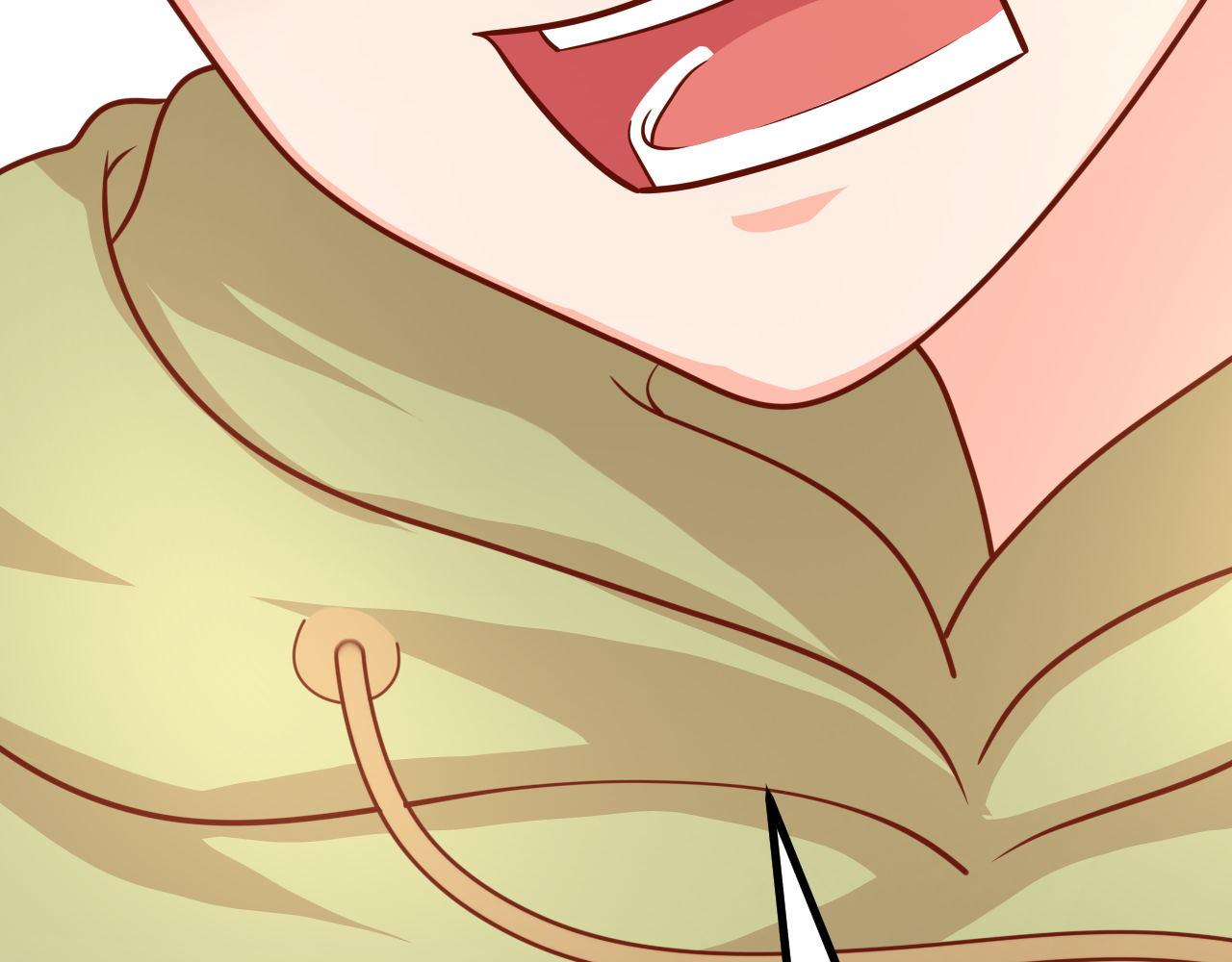 管家，不得了(1/2)-第13话