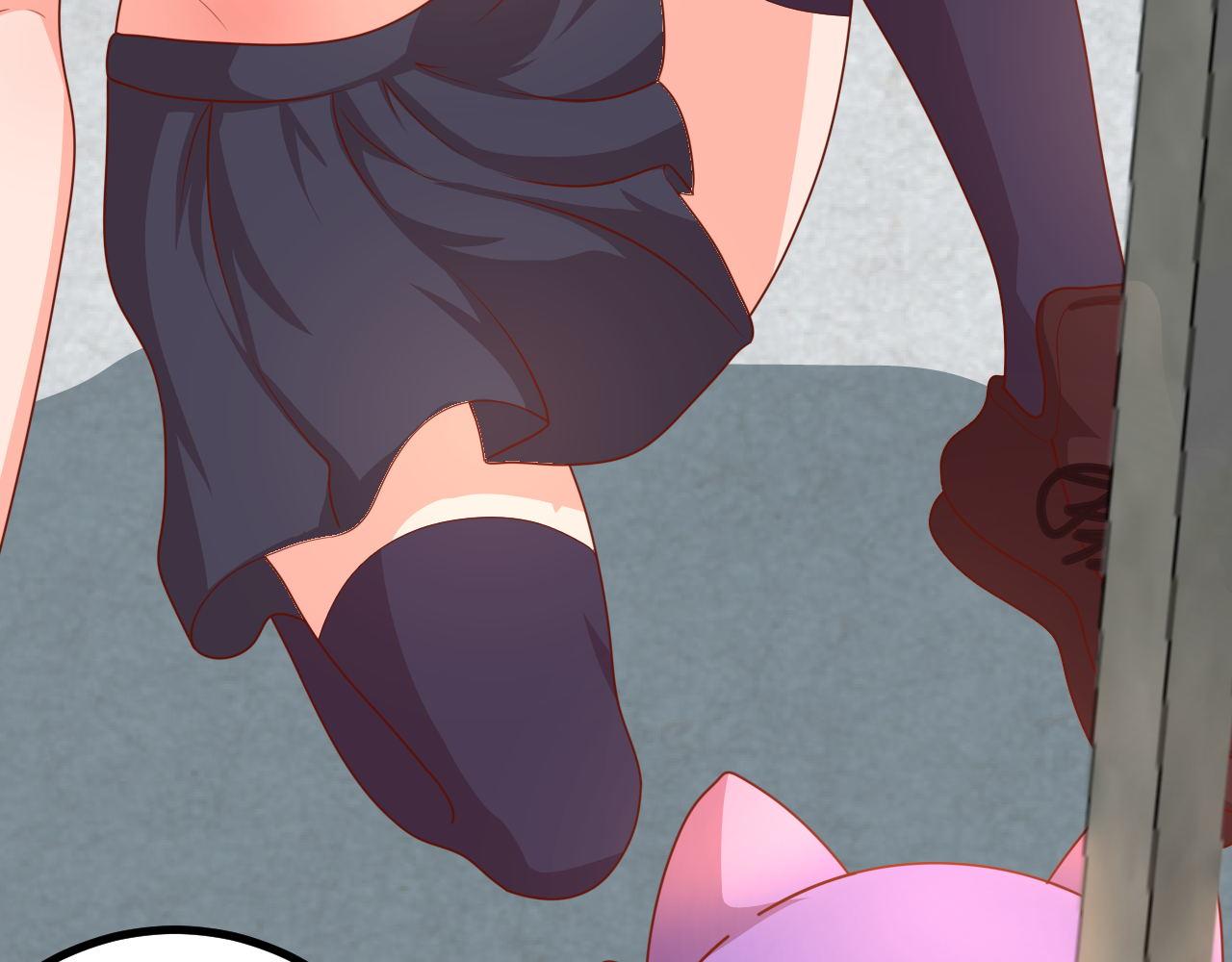 管家，不得了(1/2)-第13话