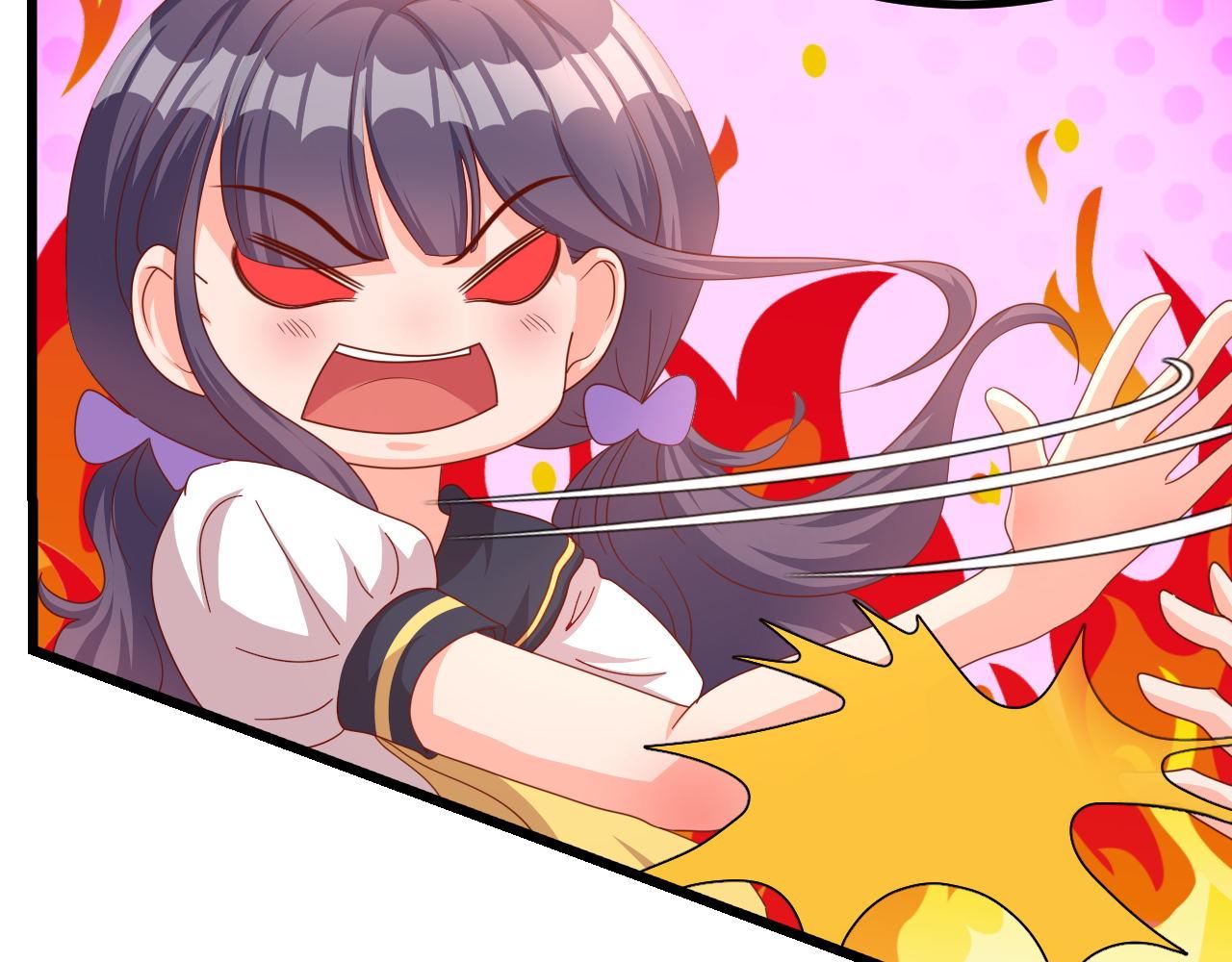 管家，不得了(1/2)-第13话