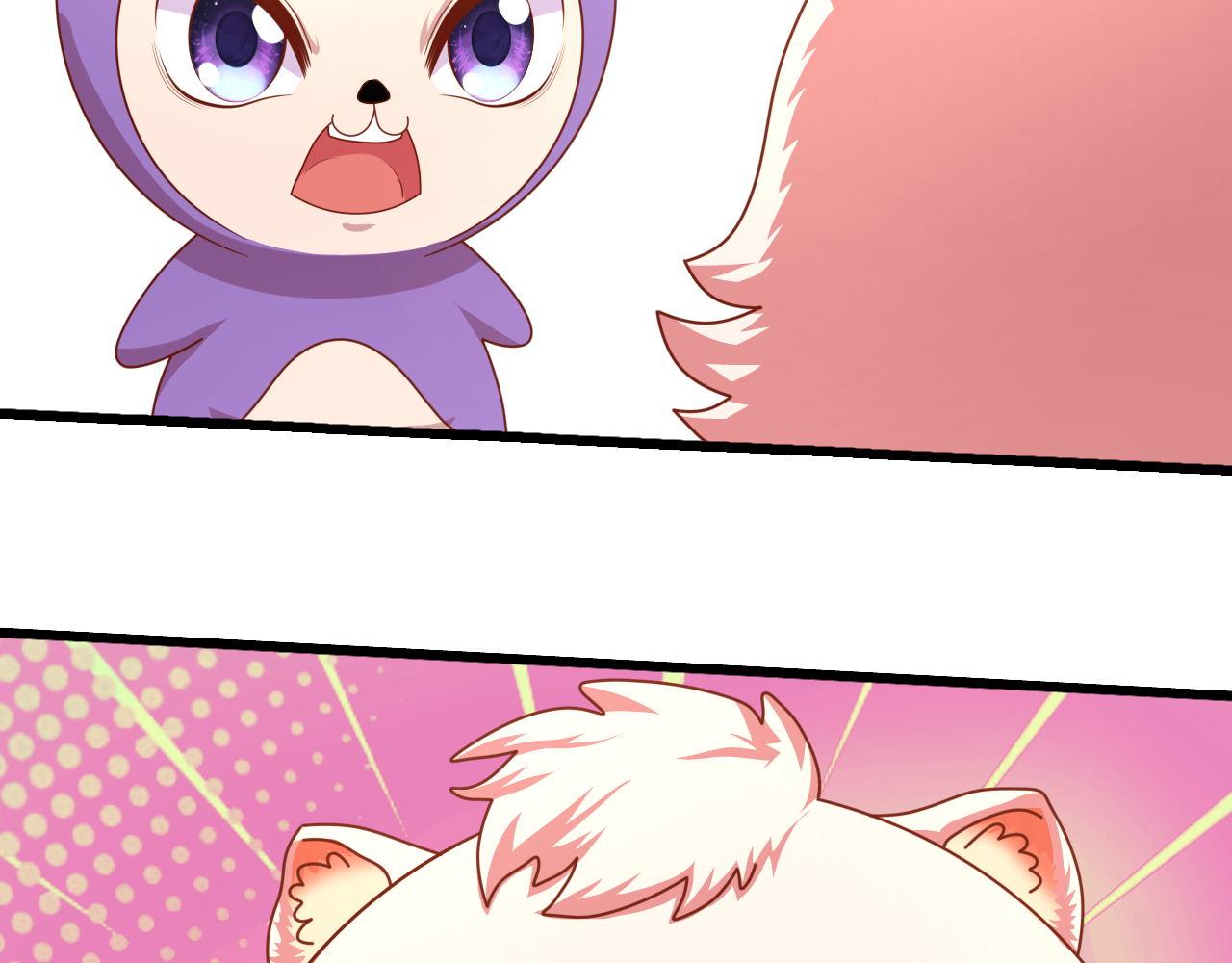 管家，不得了(1/2)-第13话