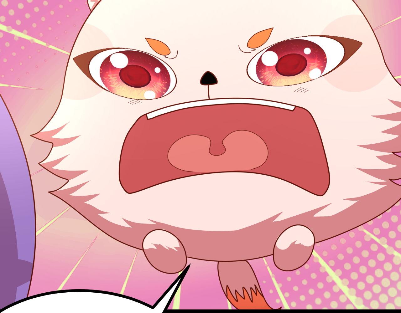 管家，不得了(1/2)-第13话