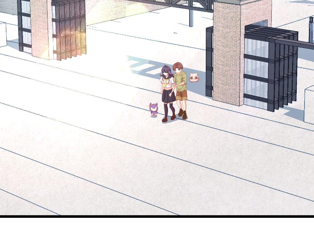 管家，不得了(1/2)-第13话