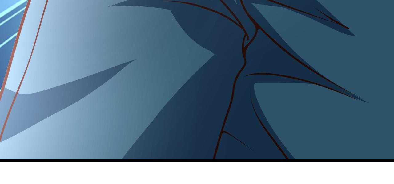 姐姐，救救我(1/4)-第21话