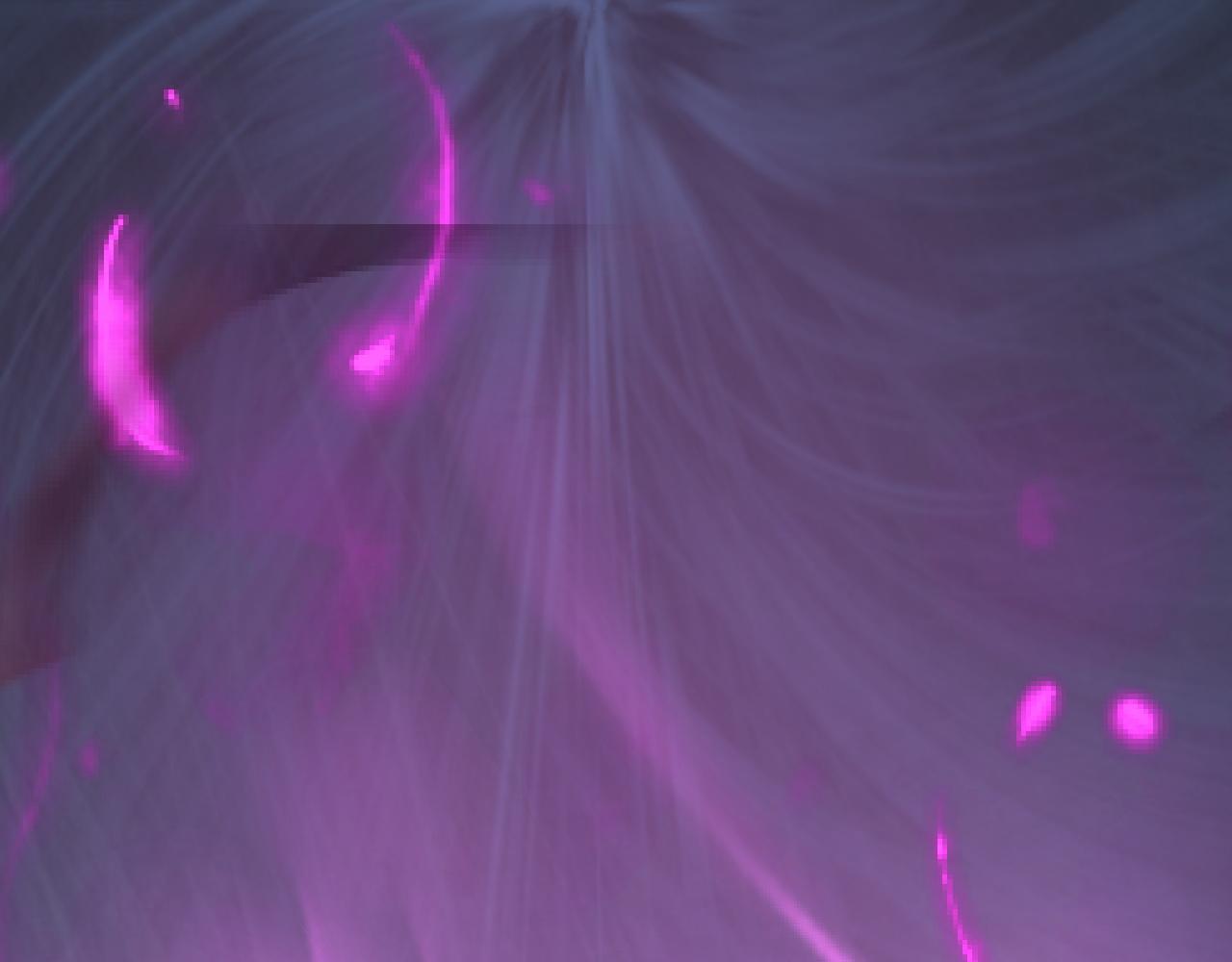 姐姐，救救我(1/4)-第21话