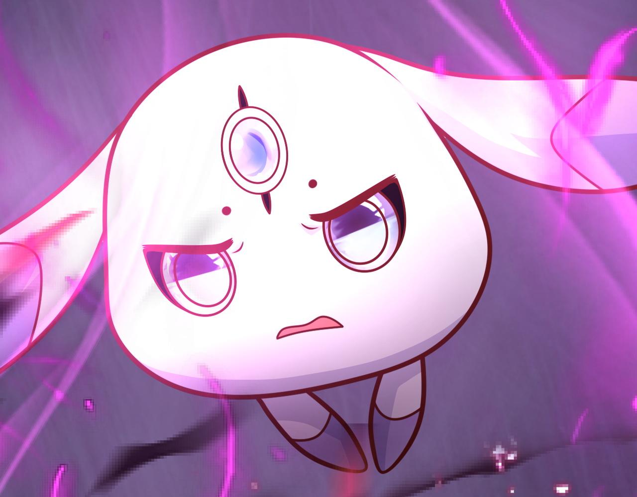 姐姐，救救我(1/4)-第21话