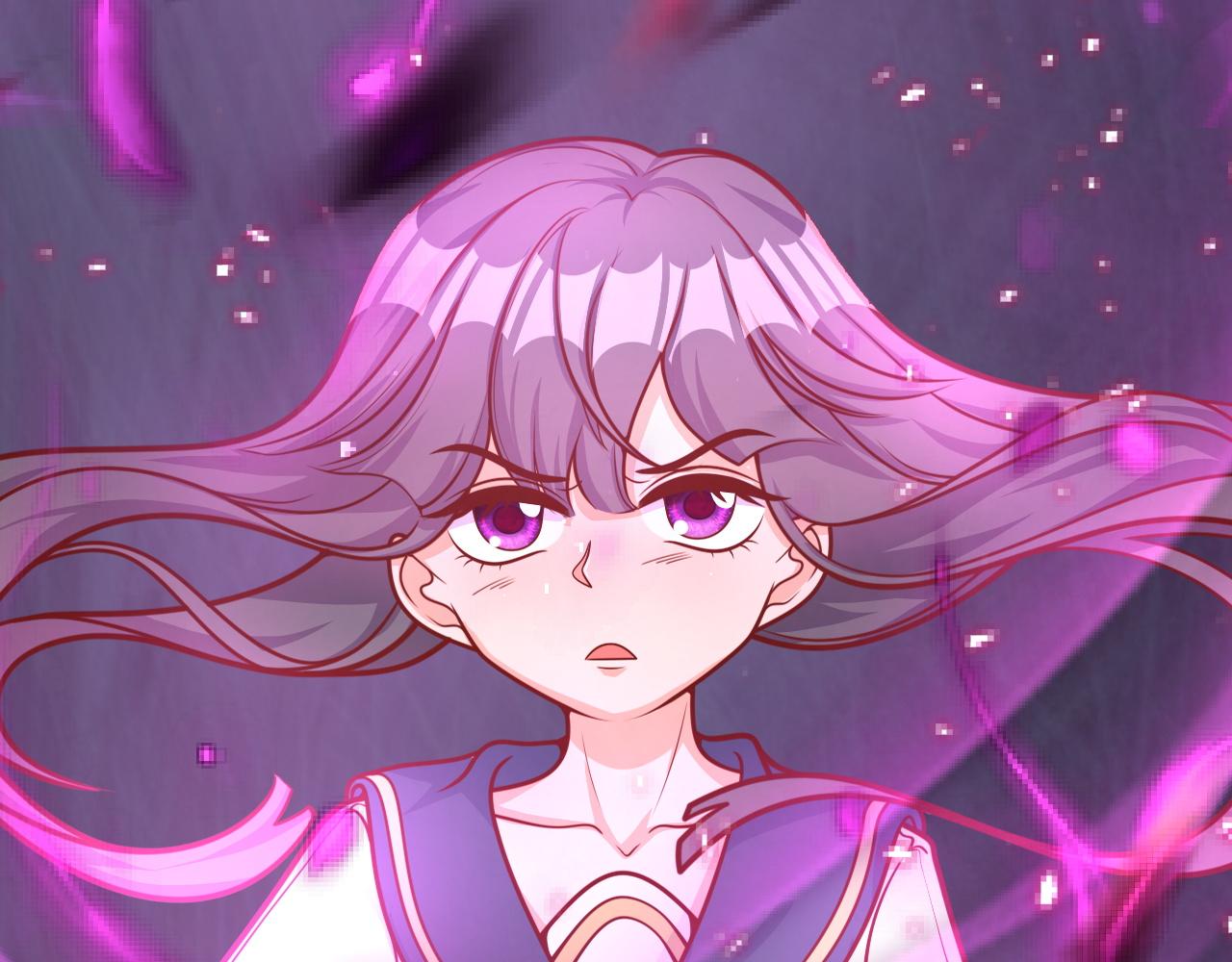 姐姐，救救我(1/4)-第21话