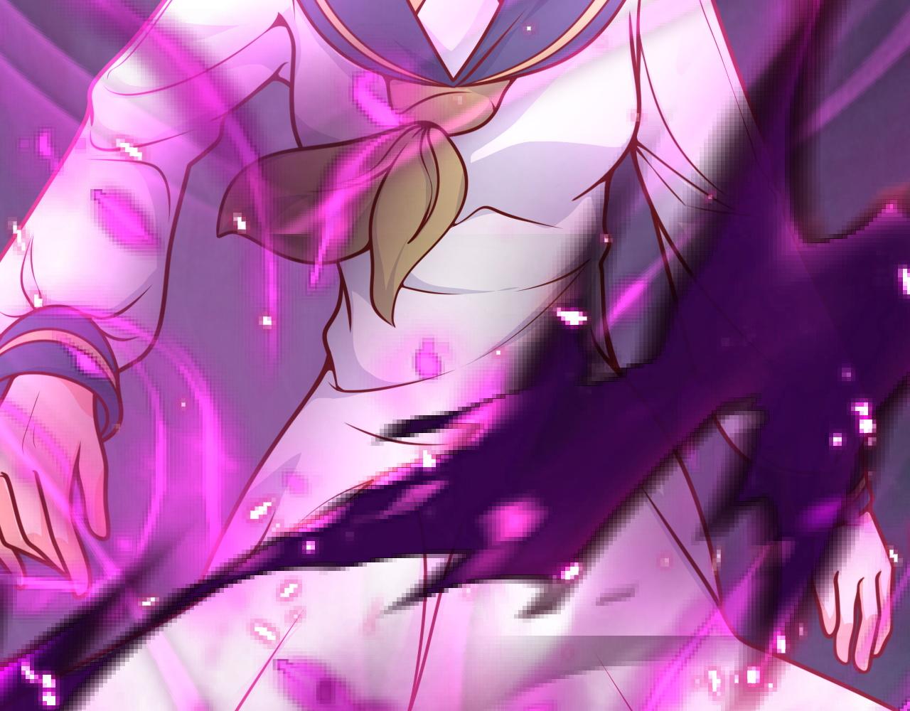 姐姐，救救我(1/4)-第21话