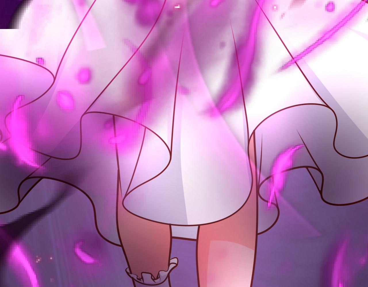 姐姐，救救我(1/4)-第21话