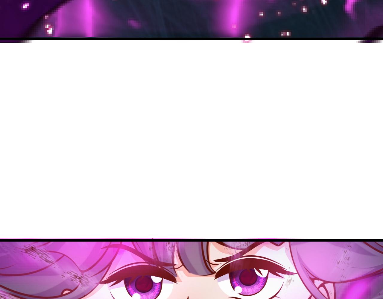 姐姐，救救我(1/4)-第21话