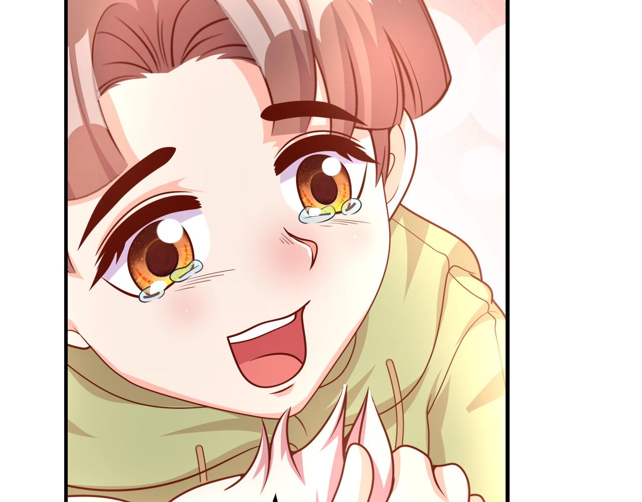 姐姐，救救我(1/4)-第21话