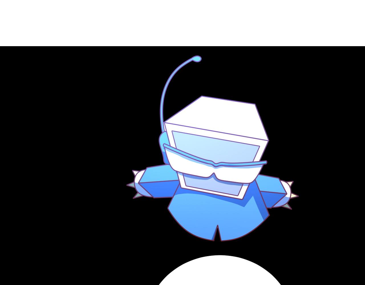 姐姐，救救我(1/4)-第21话