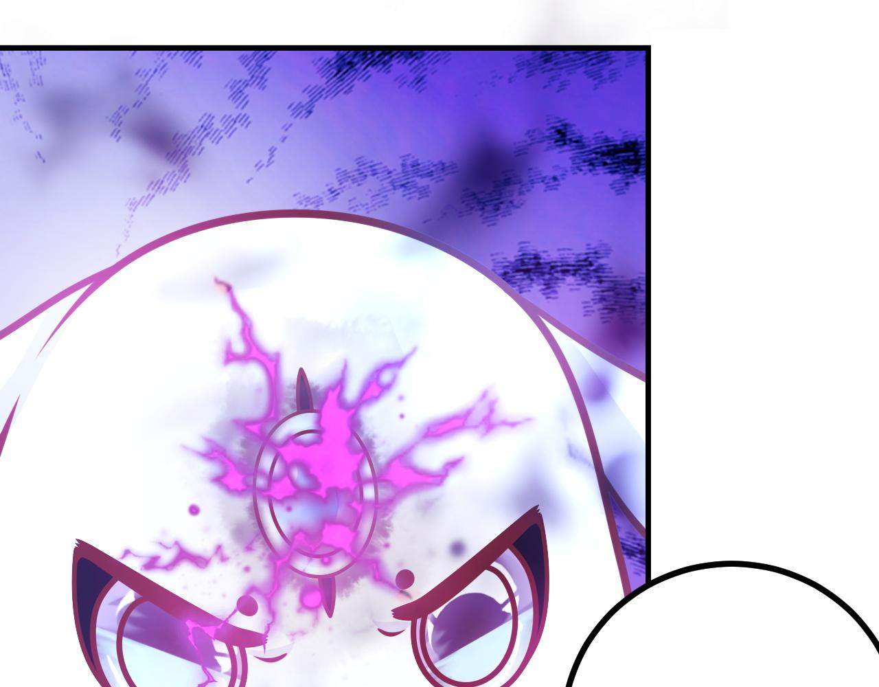 姐姐，救救我(1/4)-第21话