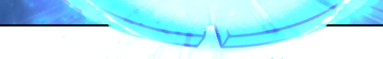 姐姐，救救我(1/4)-第21话