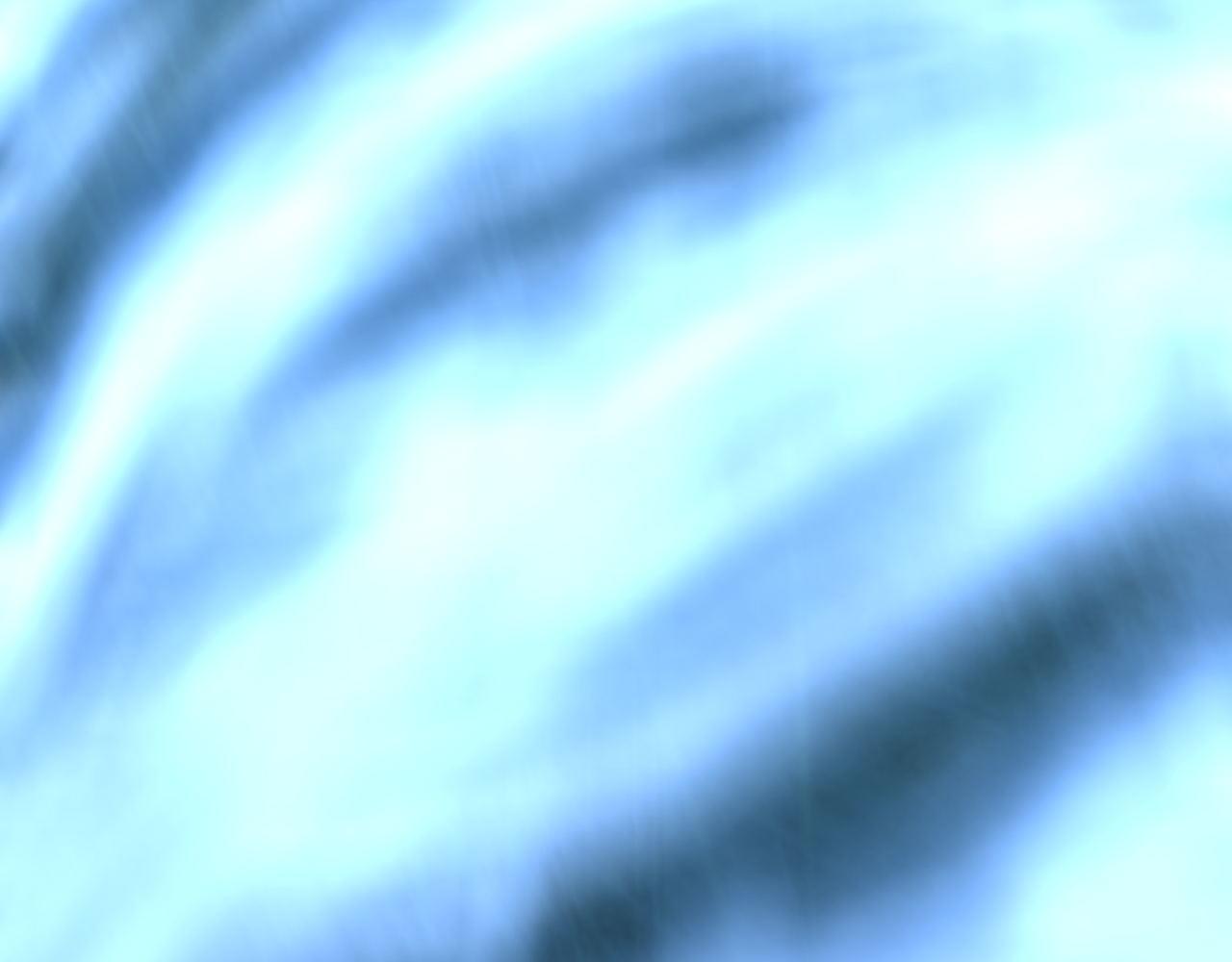 姐姐，救救我(1/4)-第21话