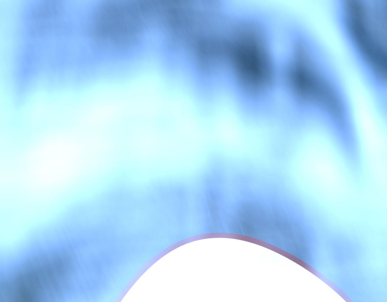 姐姐，救救我(1/4)-第21话