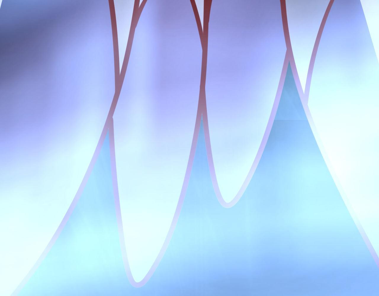 姐姐，救救我(1/4)-第21话