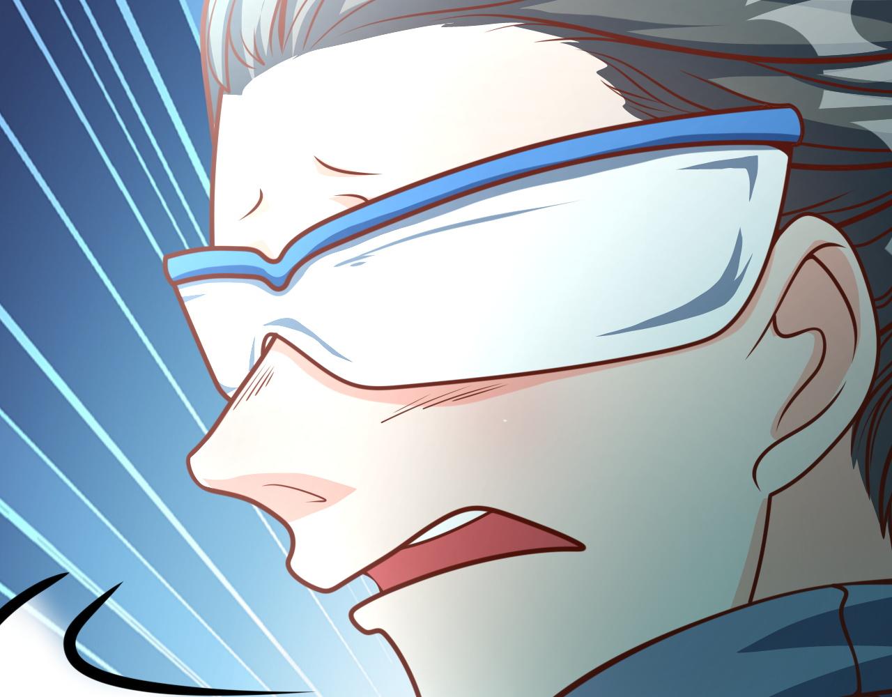 姐姐，救救我(1/4)-第21话