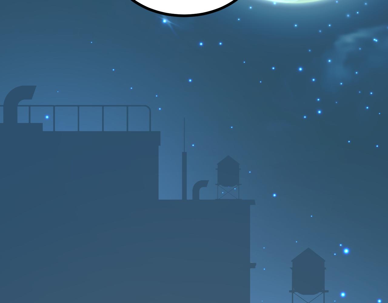 都要，行不行(1/2)-第23话