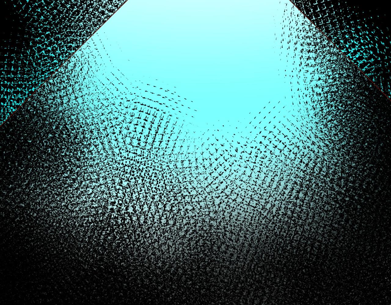 都要，行不行(1/2)-第23话