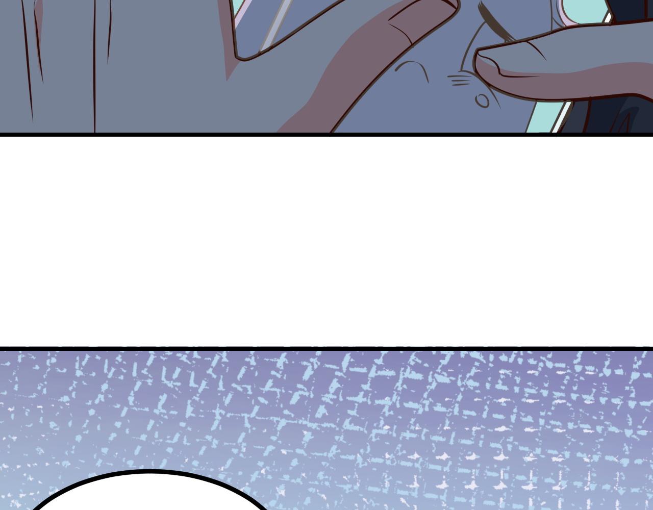 都要，行不行(1/2)-第23话