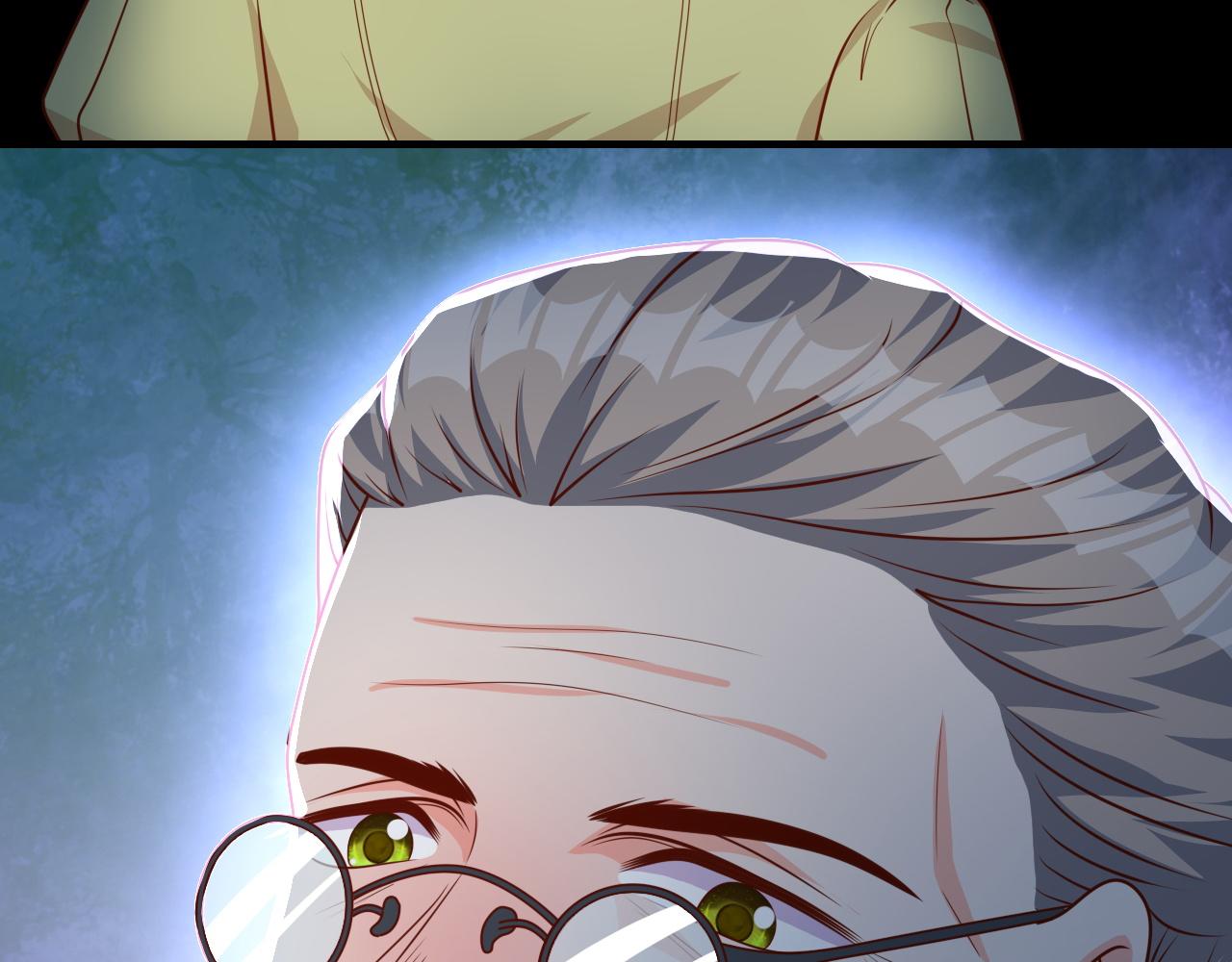 都要，行不行(1/2)-第23话