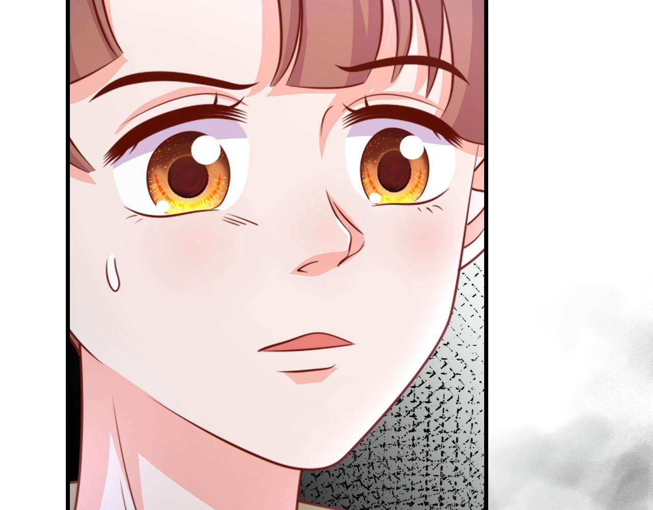 夢想精靈 - 都要，行不行(2/2) - 4
