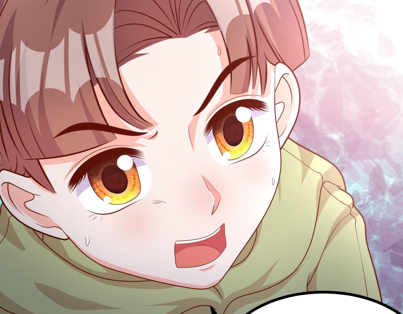 夢想精靈 - 都要，行不行(2/2) - 6